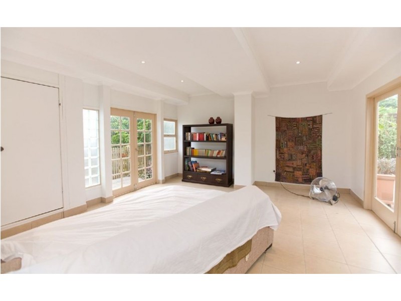 19 Lamington Street, The Range QLD 4700