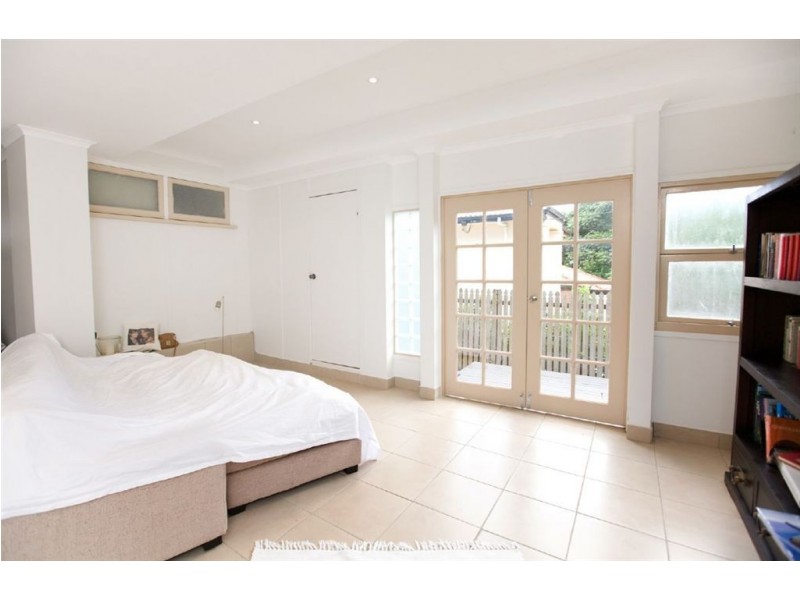 19 Lamington Street, The Range QLD 4700