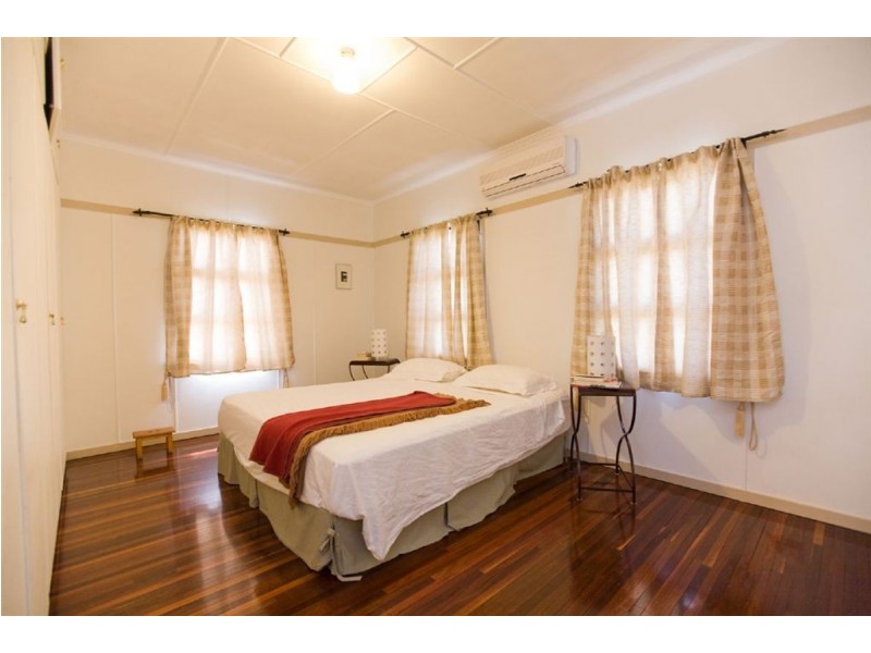 19 Lamington Street, The Range QLD 4700