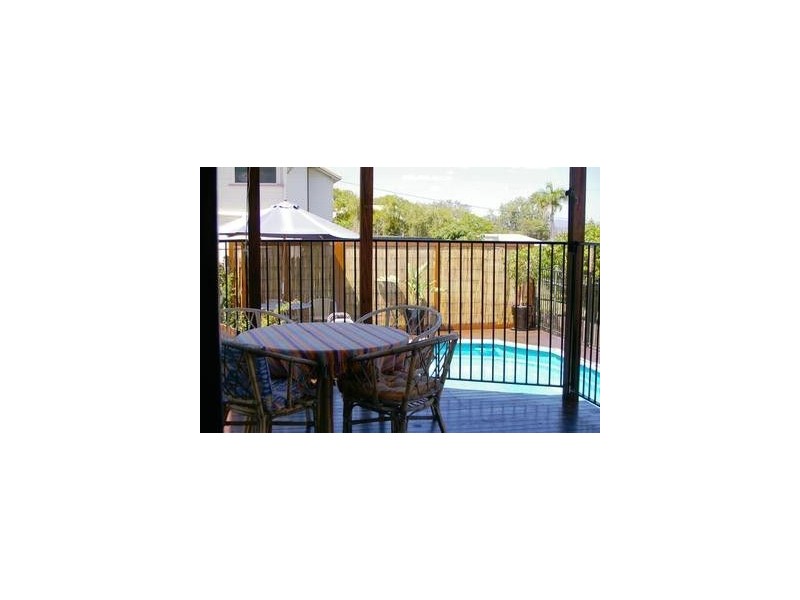 19 Lamington Street, The Range QLD 4700