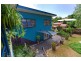 19 Lamington Street, The Range QLD 4700