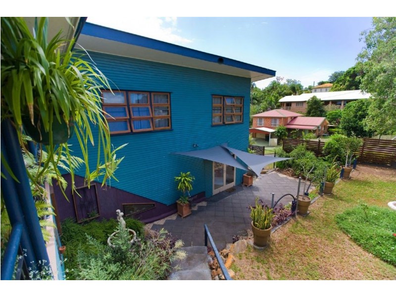 19 Lamington Street, The Range QLD 4700