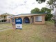 1/257 Hook Street, Berserker QLD 4701