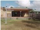 9 Lorraine Court, Gracemere QLD 4702