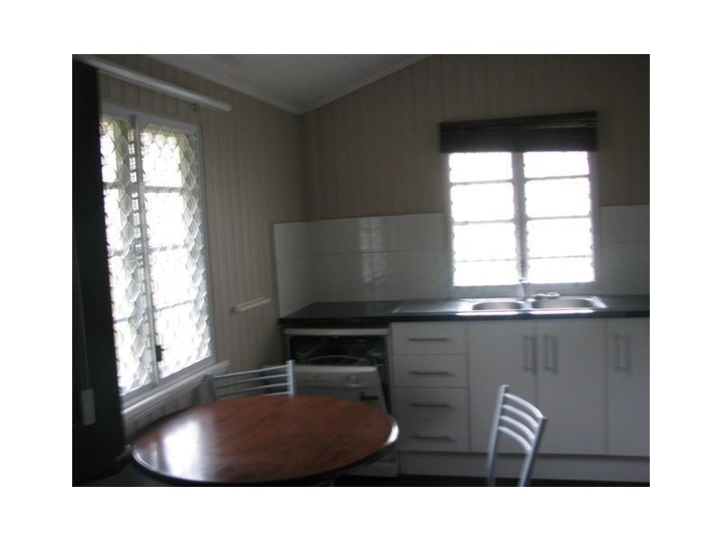 1/92 Princess, Rockhampton City QLD 4700