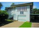 78 Livingstone Street, Berserker QLD 4701