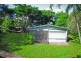 78 Livingstone Street, Berserker QLD 4701