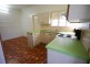 78 Livingstone Street, Berserker QLD 4701