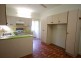 78 Livingstone Street, Berserker QLD 4701