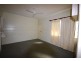 78 Livingstone Street, Berserker QLD 4701
