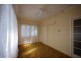 78 Livingstone Street, Berserker QLD 4701
