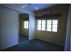 78 Livingstone Street, Berserker QLD 4701