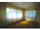 78 Livingstone Street, Berserker QLD 4701