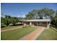 342 Marsh Ave, Frenchville QLD 4701