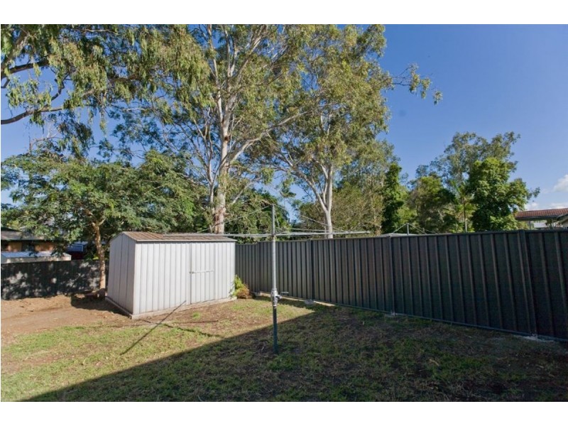 342 Marsh Ave, Frenchville QLD 4701