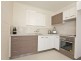 342 Marsh Ave, Frenchville QLD 4701