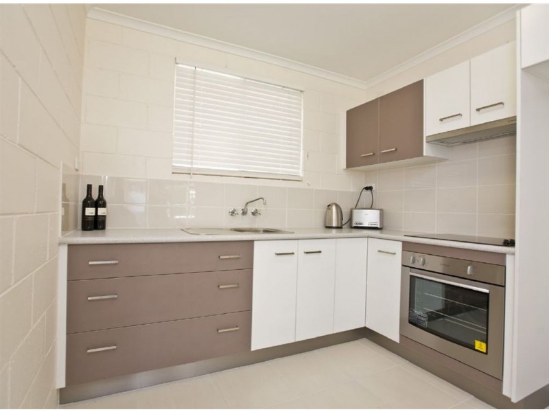 342 Marsh Ave, Frenchville QLD 4701