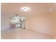 342 Marsh Ave, Frenchville QLD 4701