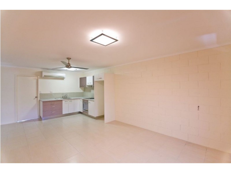 342 Marsh Ave, Frenchville QLD 4701