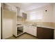 342 Marsh Ave, Frenchville QLD 4701