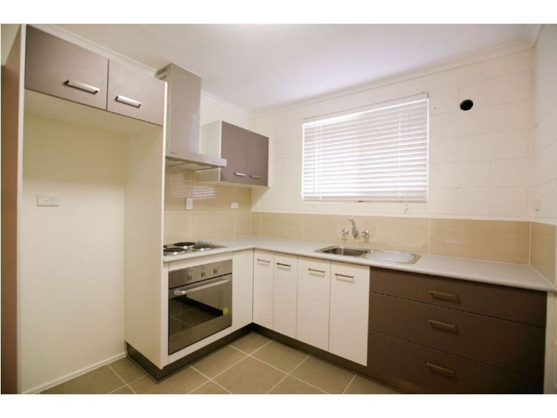342 Marsh Ave, Frenchville QLD 4701