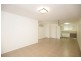 342 Marsh Ave, Frenchville QLD 4701