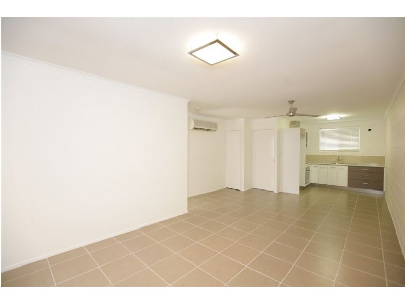 342 Marsh Ave, Frenchville QLD 4701