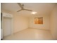 342 Marsh Ave, Frenchville QLD 4701