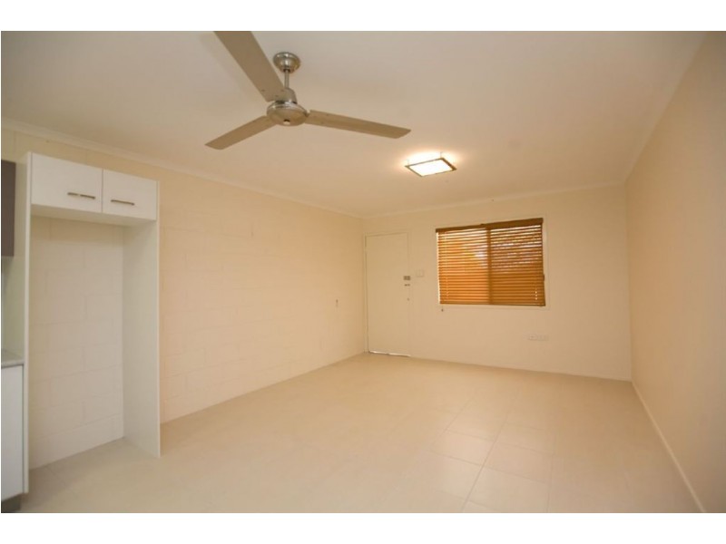 342 Marsh Ave, Frenchville QLD 4701