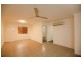342 Marsh Ave, Frenchville QLD 4701