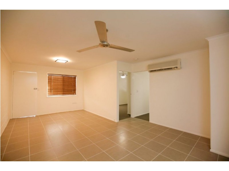 342 Marsh Ave, Frenchville QLD 4701
