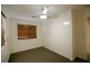 342 Marsh Ave, Frenchville QLD 4701
