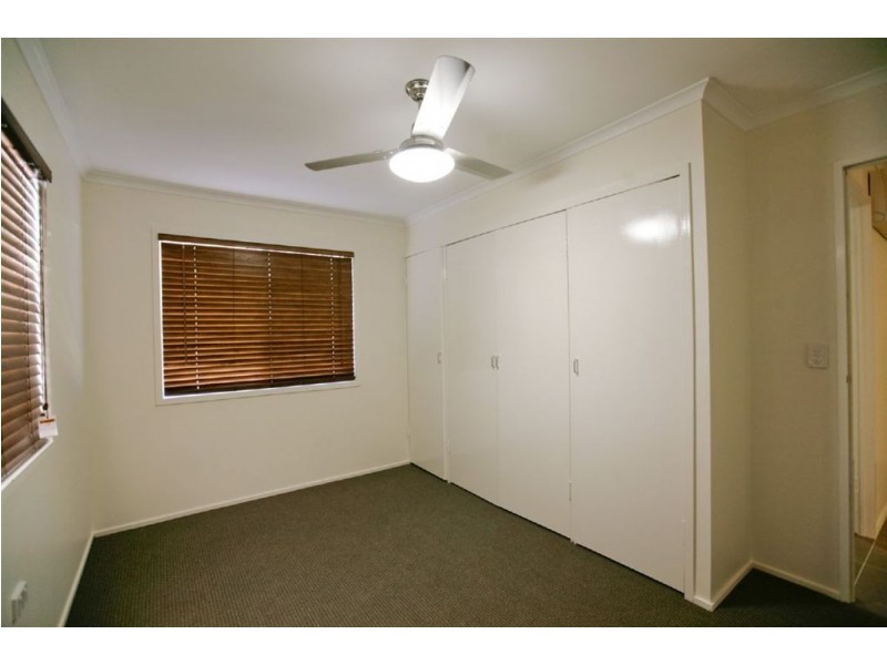 342 Marsh Ave, Frenchville QLD 4701