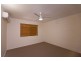 342 Marsh Ave, Frenchville QLD 4701