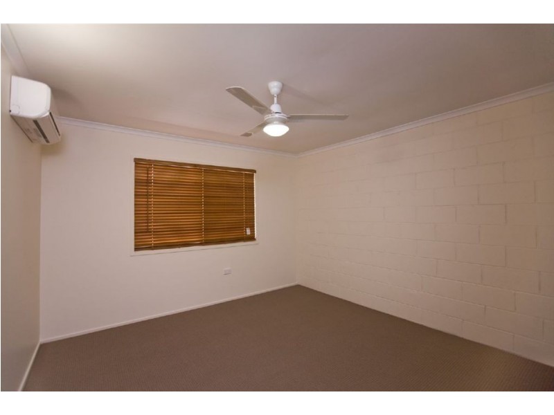 342 Marsh Ave, Frenchville QLD 4701