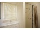 342 Marsh Ave, Frenchville QLD 4701