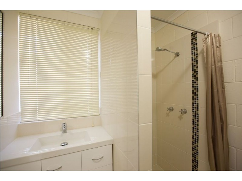 342 Marsh Ave, Frenchville QLD 4701