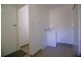342 Marsh Ave, Frenchville QLD 4701
