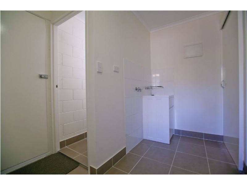 342 Marsh Ave, Frenchville QLD 4701