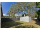 342 Marsh Ave, Frenchville QLD 4701