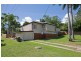 98 Penlington Street, The Range QLD 4700