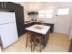 98 Penlington Street, The Range QLD 4700