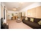 98 Penlington Street, The Range QLD 4700