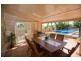 98 Penlington Street, The Range QLD 4700