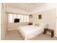 98 Penlington Street, The Range QLD 4700