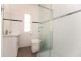 98 Penlington Street, The Range QLD 4700