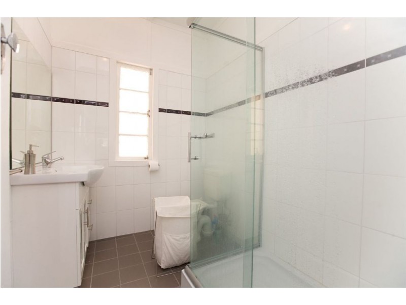 98 Penlington Street, The Range QLD 4700