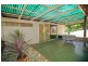 98 Penlington Street, The Range QLD 4700