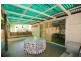 98 Penlington Street, The Range QLD 4700
