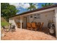 98 Penlington Street, The Range QLD 4700
